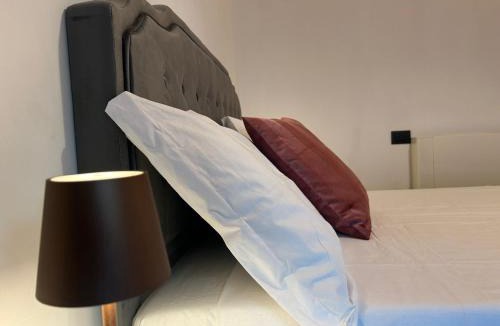 Casal Bertone Bed & Breakfast | Dina Suite Rome