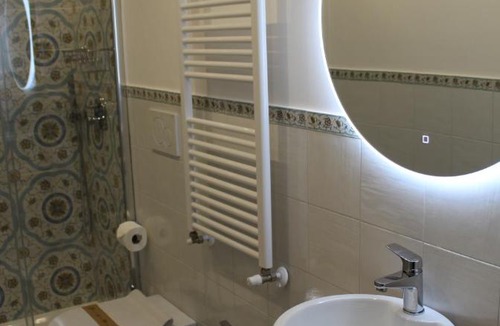 Maiori Apartment | Divina Holiday - Apartments