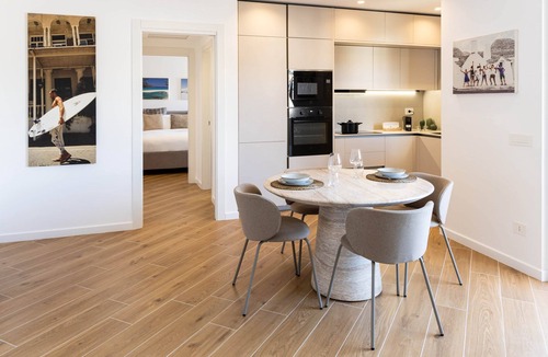 Pigneto House | DKV Collection - Roma - Pigneto Metro C- INT 16