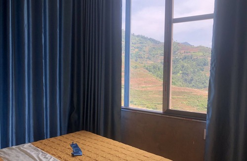 Mu Cang Chai House | Do Gu Homestay