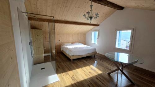 Valdobbiadene House | Dolce Bacio