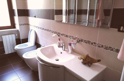 San Valentino In Abruzzo Bed & Breakfast | Dolce Risveglio