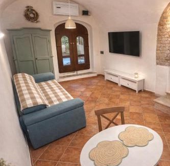 Lake Bracciano Apartment | Dolce vita al lago