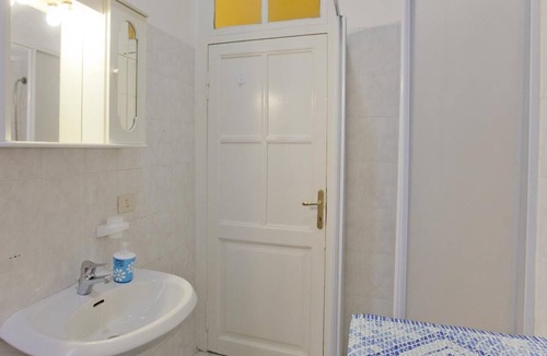 Rione XVI Ludovisi Apartment | Dolce Vita Apartment