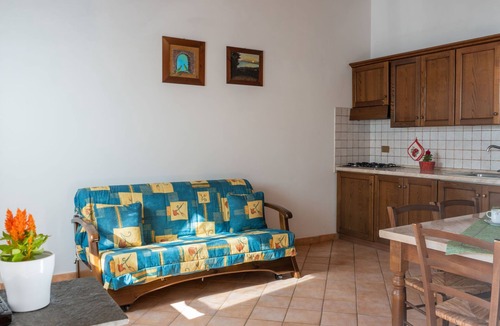 Bolsena House | Dolce Vita by Interhome