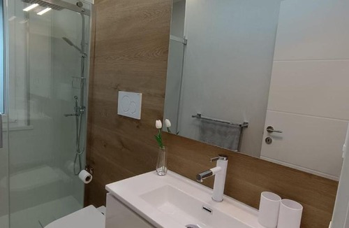 Montesilvano Apartment | Dolce Vita