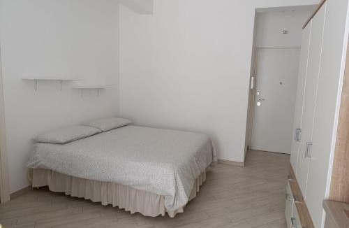 Ponte Galeria-La Pisana Apartment | DolceVita Airport