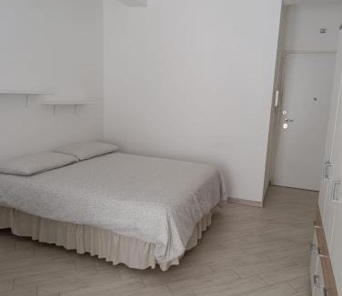 Ponte Galeria-La Pisana Apartment | DolceVita Airport