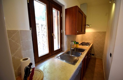 Schifanoia Villa | Dolci Colline - Beautiful Villa over the Umbria Hills - 50min from ROME