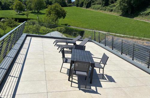 Belluno House | Dolomiti Nice1
