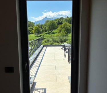 Belluno House | Dolomiti Nice1