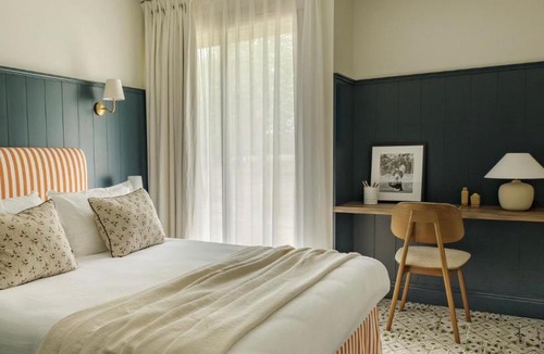 Limoges Hotel | Domaine Golf Saint-Lazare