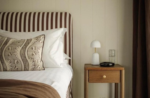 Limoges Hotel | Domaine Golf Saint-Lazare