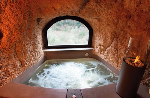 Mazzano Romano House | DOMEA HOUSE & SPA