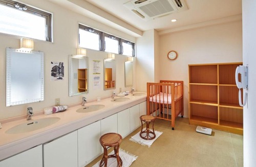 Ozu Hotel | DOMO Hotel 大津