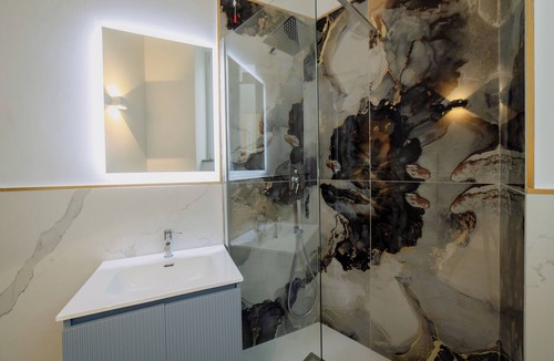 Torraca Hotel | Domoo Boutique Hotel