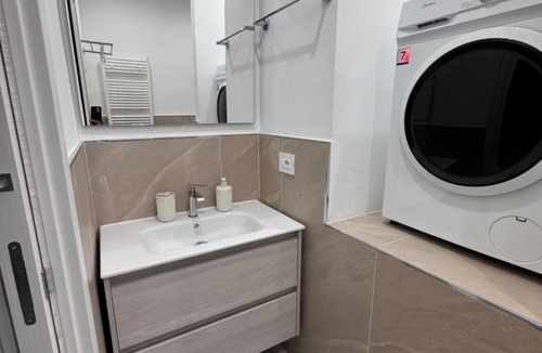 Cinquefrondi Apartment | Domus - Casa Vacanze