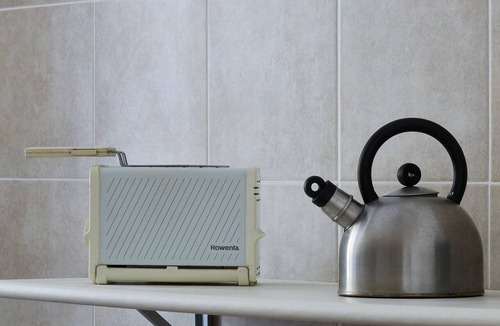 Monti Apartment | Domus Erasmo (Colosseum)