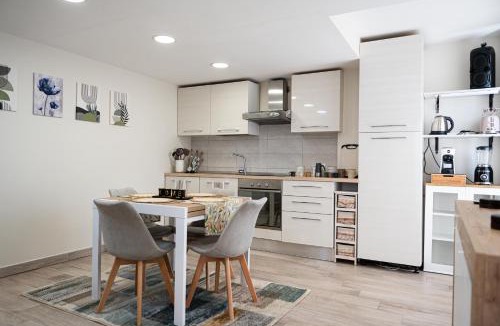 Ladispoli Apartment | Domus Home Ladispoli