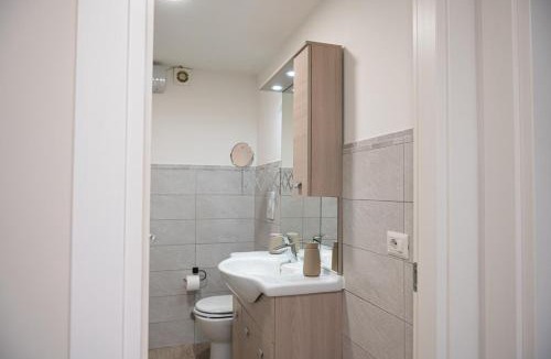 Ladispoli Apartment | Domus Home Ladispoli