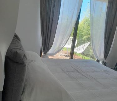 Alani Apartment | Domus In Area
