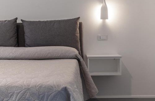 Alani Apartment | Domus In Area