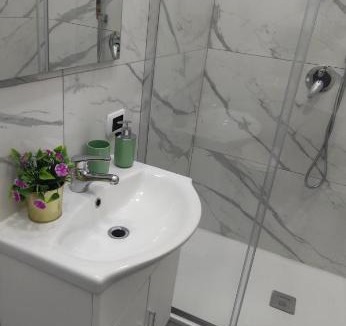 San Ferdinando Bed & Breakfast | Domus Luigi Leone