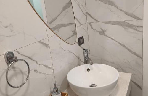 San Ferdinando Bed & Breakfast | Domus Luigi Leone