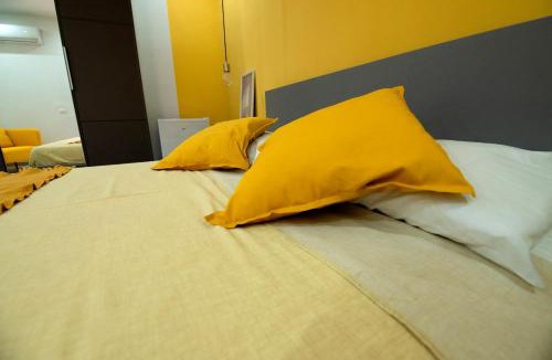 Formia House | Domus Martì