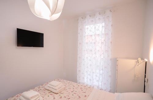 Grottammare Apartment | Domus Picena - Bilocale Indipendente