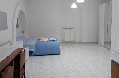 Chieti Apartment | DOMUS PRINCIPESSA - Chieti