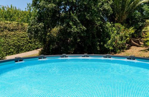 Tuscolano Apartment | Domus Quiritum Villa