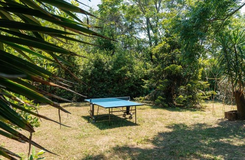 Tuscolano Apartment | Domus Quiritum Villa
