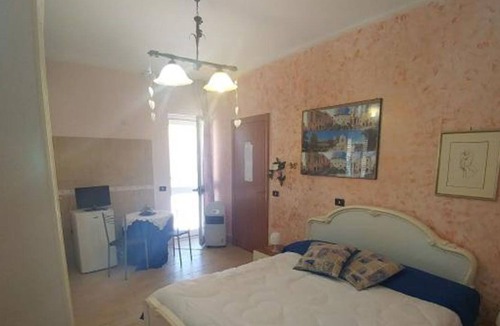 Priverno Bed & Breakfast | Domus Victoria 2