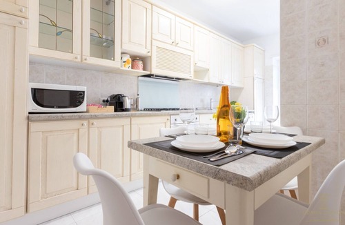 Pigneto House | Domvs Clavdia - Metro Station, 8 min to center, A-C