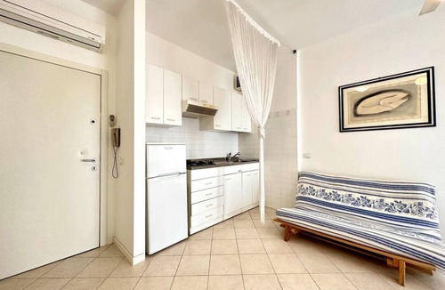 Jesolo Pineta House | Don Bosco Residence - Carraro immobiliare Jesolo