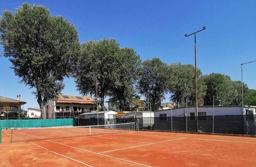 Jesolo Pineta House | Don Bosco Residence - Carraro immobiliare Jesolo