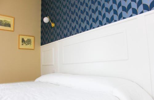 Historical Center House | Don Raffaele Resort - Guest House