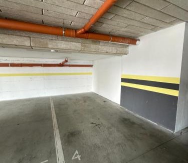 Floresti Apartment | Donath Accomodation