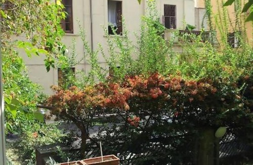 Posillipo Apartment | Donn'Anna - appartamento sul mare by Italianhost
