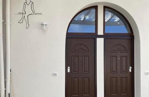 Monte di Procida House | Donna Cuncetta Soppalco Monte di Procida