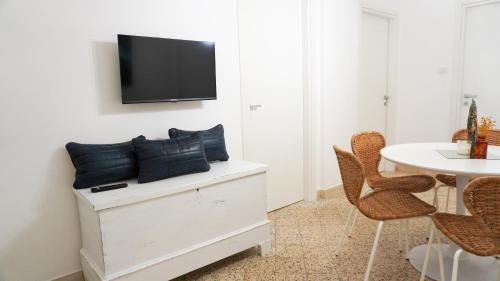 Maiori Apartment | Donna Elena House