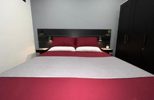 Rione Sanita Apartment | DoReMi Apt