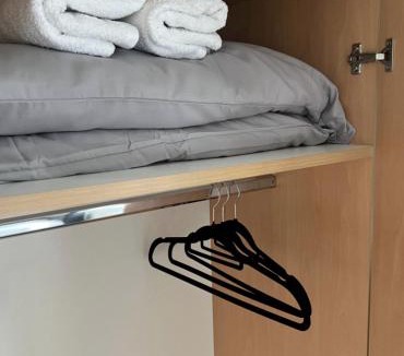 Stonebridge House | Double Private Room Near Wembley Stadium and Arena