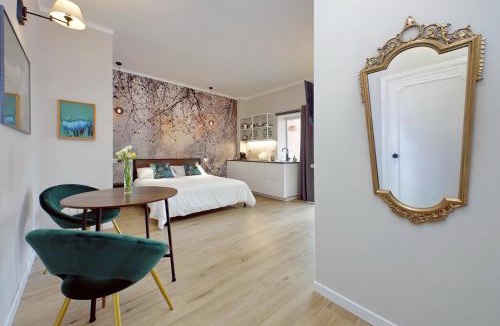 Aurelio Apartment | Dream Rome Aurelia apt pool&parking