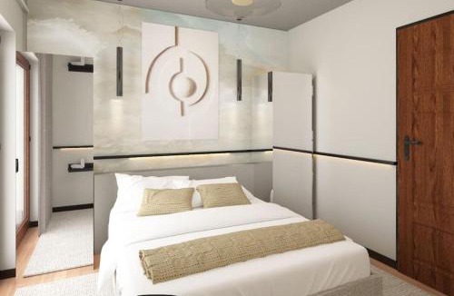 Fiumicino Apartment | DrsRome - Penthouse ParcoLeonardo Fiumicino