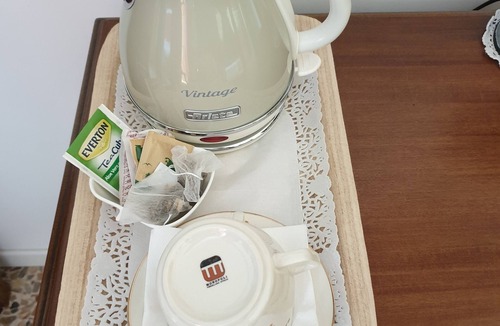 Fornole House | DUETERRE Room & Host - Fornole (TR) Italy - Leonella