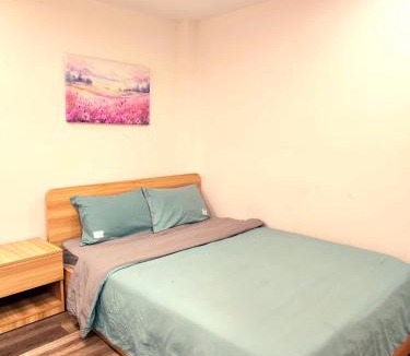 Da Lat Hotel | DuMien Boutique Hotel Đà Lạt