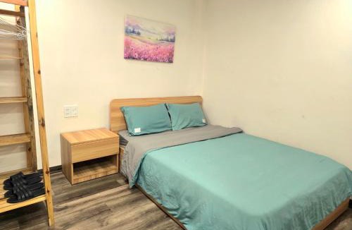 Da Lat Hotel | DuMien Boutique Hotel Đà Lạt