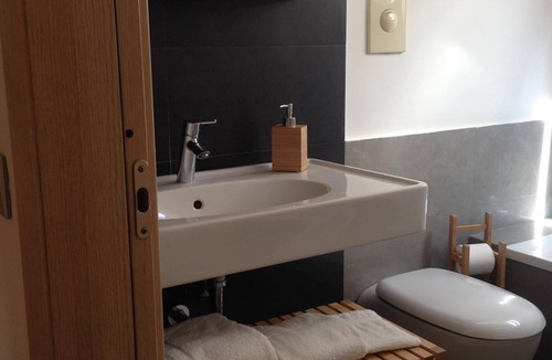 Naples City Centre Apartment | DUOMO 326 in the historic center of Naples